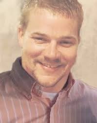 Blake Roach Obituary (1988