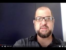 SIGGRAPH Season 2020