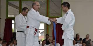 De jeunes pouces prometteuses à Toulenne