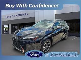 Image result for Caviar 2023 UX