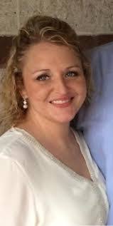 Cheryl Embry's Instagram, Twitter & Facebook