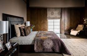 We did not find results for: 9 Alluring Bedrooms With A Brown Cream Colour Scheme