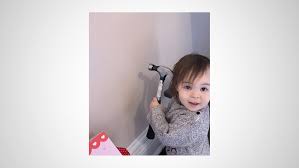 Price match guarantee + free shipping on eligible orders. Lowe S Asks Canadians To Let Their Homes Take Care Of Them Strategy