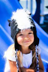 Rémi Noodle" (reminoodle)