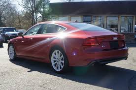 Image result for Garnet Red 2016 A7