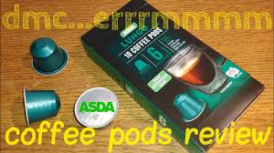 This handy guide will help you choose the perfect refillable capsule for your machine. Lidl Coffee Pods 07 2021