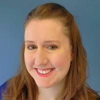 100+ "Roxanne Horn" profiles