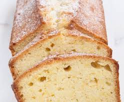 Quatre Quarts Facile Recette Recette Quatre Quart Quatre Quarts Alimentation