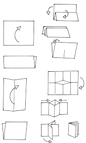 Lapbook vorlagen pdf erstaunlich 1000 images about lapbook. Https Www Aol Verlag De Media Ntx Aol Sample 200006 Musterseite Pdf