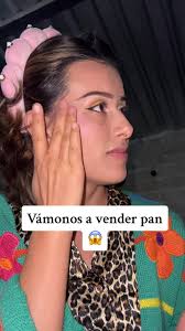 Ciclo de Vida del Cultivo de Plátano: Retroalimentación y Cosecha