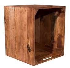 Kallax Regal Kiste Holzkiste 33x38x33 4 Farben In 2020 Kallax Kisten Kallax Regal Und Holzkisten