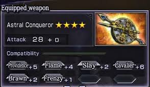 To unlock the following other 2 characters, complete the following tasks:., warriors orochi 3 ultimate cheats for the playstation 3. Warriors Orochi 3 Trophy Guide Psnprofiles Com
