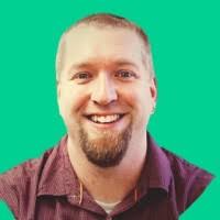 Isaiah Walsh Email & Phone Number