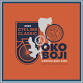 University of Okoboji Campus Bike Ride 2026