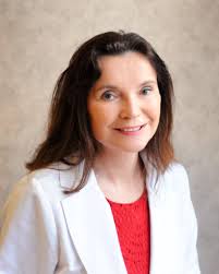 Venus Gynecology, LLC