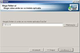 Cumparati computere online in moldova la. Http Www Isjialomita Ro Edusal Manual 20de 20instalare 20 20edusal Pdf