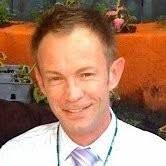 20+ "Richard Standridge" profiles