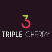 TripleCherry