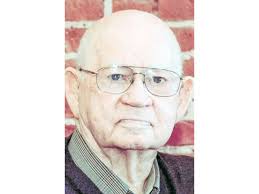 Jean Cunningham Obituary (1926