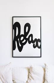 Printable Wall Decor Art Digital Download Minimalist Print Etsy In 2021 Wall Decor Printables Black And White Prints College Wall Art