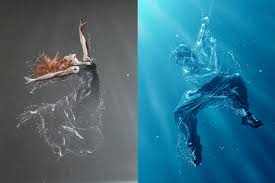 Go to my profile and you can find all about photoshop material there. 50 Best Photoshop Actions Effects Of 2021 Design Shack