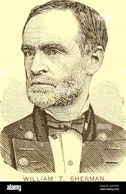 Ikil hi-res stock photography and images