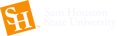 Sam Houston State University Huntsville Tx