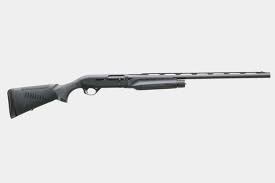 The 10 Best Semi Automatic Shotguns Improb