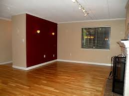 Red Accent Wall Living Room Simple Home Decoration Accent Walls In Living Room Red Accent Wall Simple Home Decoration