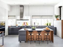 The best peel and stick backsplash. Kitchens This Old House