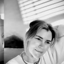 Julia Masuda art (@juliamasudaart) • Facebook