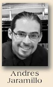 Harrington Opera House News & Announcements