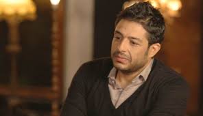 ‫قم بنتزيل instagram191.37.124 لـ android مجانا، و بدون فيروسات، من uptodown. Ù…Ø­Ù…Ø¯ Ø­Ù…Ø§Ù‚ÙŠ ÙŠØ·Ø±Ø­ Ø£Ù„Ø¨ÙˆÙ… Ø¹Ù…Ø±Ù‡ Ù…Ø§ ÙŠØºÙŠØ¨ Ø¨Ø§Ù„Ø£Ø³ÙˆØ§Ù‚ Ø§Ù„Ø´Ø±Ù‚ÙŠØ© ØªÙˆØ¯Ø§ÙŠ