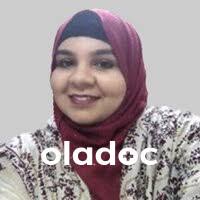 Dr. Asad Akram Faruqi