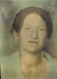 Kentucky is My Home! Photo324