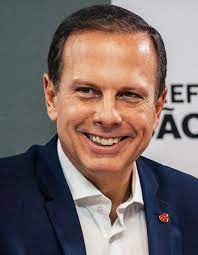 Doria or dória may refer to: File Joao Doria Em Marco De 2017 Jpg Wikimedia Commons