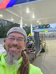 Watch Western Michigan Warzone derby this weekend