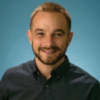 Ryan Sinovic Email & Phone Number