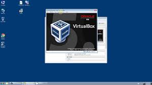 The following article is about windows 7 service pack 2 download and steps on how to integrates into windows 7 service packs one iso. How To Create Windows 7 Service Pack 2 Youtube