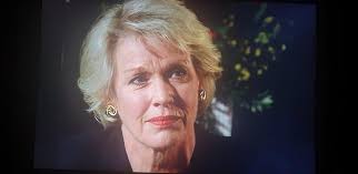 "Blue Heelers" Labour of Love (TV Episode 1994)