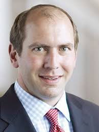 Wade Spencer at West Monroe