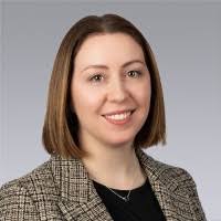 Sian Squires Email & Phone Number