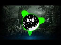 Tante tante culik aku dong. Dj Tante Culik Aku Dong Remix Youtube