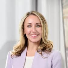 County Lines Magazine