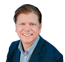 The Intelligent CRM For Relationship-driven Teams