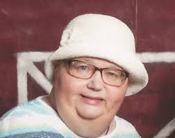 Darlene Havlin Obituary January 30, 2019