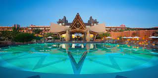 Maybe you would like to learn more about one of these? Hotel Lopesan Baobab Resort Gran Canaria Offizielle Web Meloneras
