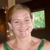 Sarah Saul Email & Phone Number