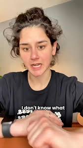 Nothing gets me moving like pressure and last-minute confidence 💀💪  #procrastination #nopainnogain #relatable