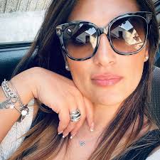 I am from Jamaica and living in London for years now my lovely sofie my  beautiful and loving angel 😘😘🥰🥰😇😇🖤🤍🤍💜💜🤎🤎💖💖💝💝❤❤❤❤❤❤❤❤❤